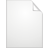 Sao lưu ứng dụng trên điện thoại android.docx